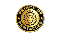 Prince of Pentacles