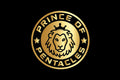 Prince of Pentacles