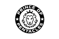 Prince of Pentacles