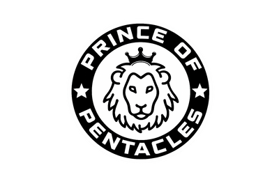 Prince of Pentacles